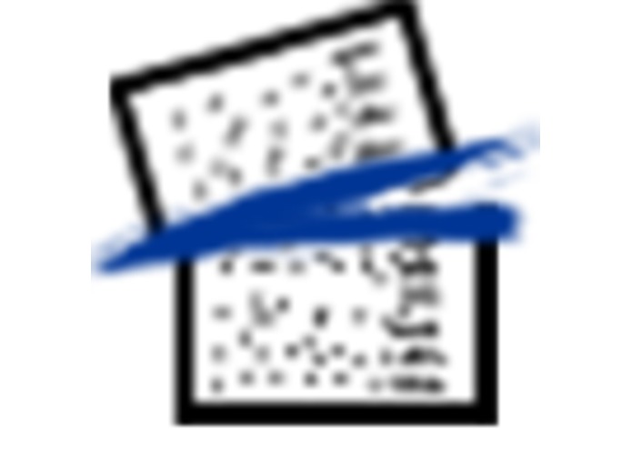 Spl.it – screenshot 1