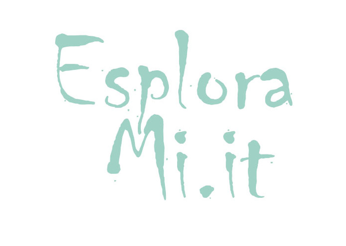 EsploraMi.it – screenshot 1