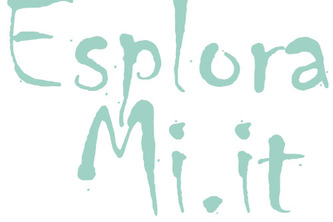 EsploraMi.it