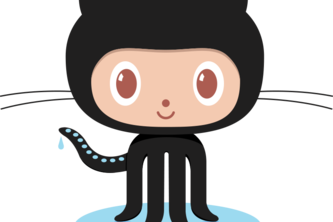 Gitclub
