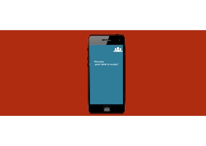 NoQ – screenshot 2