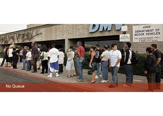 NoQ – screenshot 3