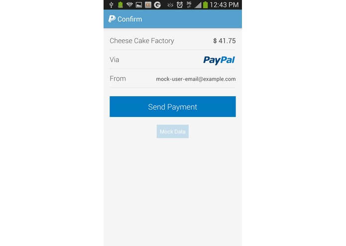 NoQ – screenshot 5