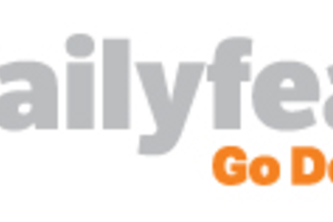 Dailyfeats