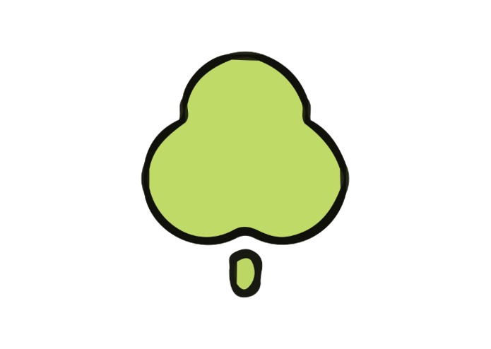 verdissiMi – screenshot 1