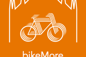bikeMore