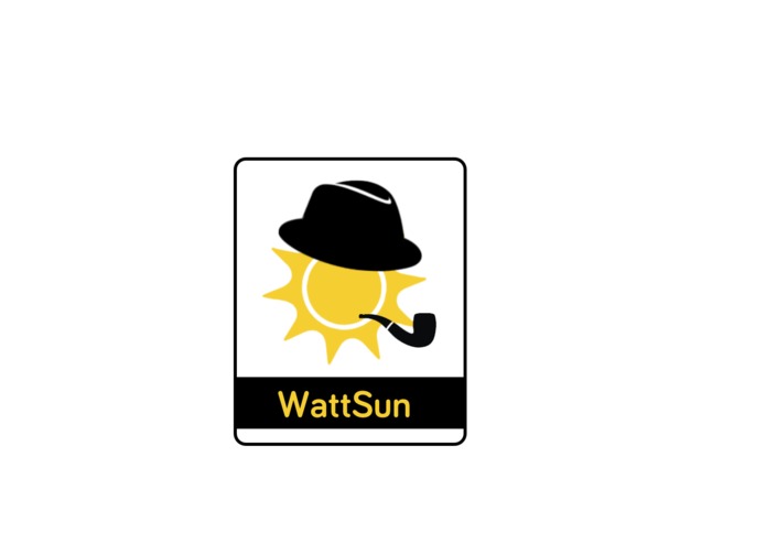 WattSun – screenshot 1