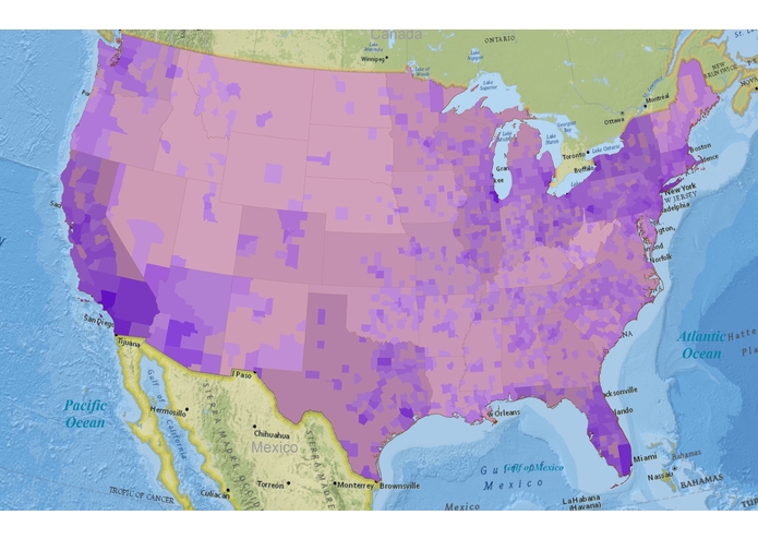 A Cool Breeze: A Green Button Summer Resource for Seniors – screenshot 1