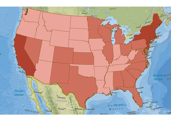 A Cool Breeze: A Green Button Summer Resource for Seniors – screenshot 2