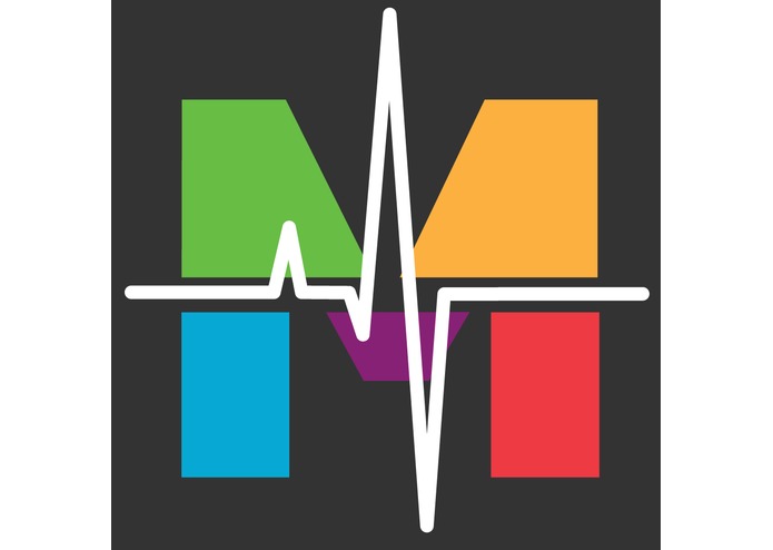 Midtown ATL Pulse – screenshot 1