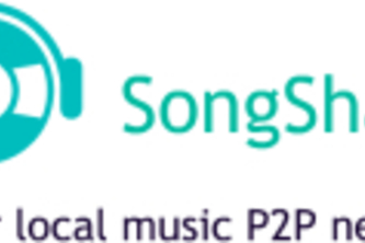 SongShare