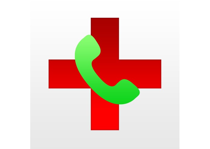 Help! I'm dying. Where are you? – screenshot 1