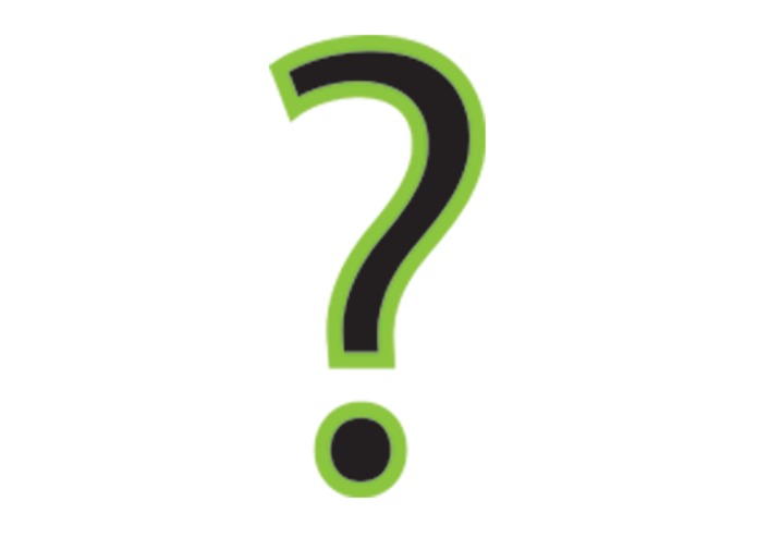 WhoIsHere? – screenshot 1