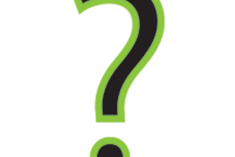 WhoIsHere?