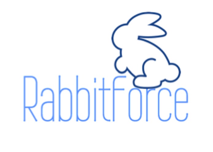 RabbitForce – screenshot 1
