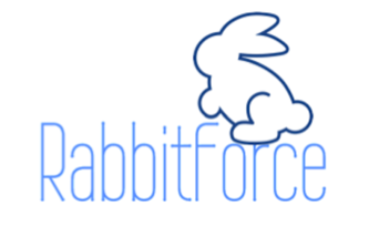 RabbitForce