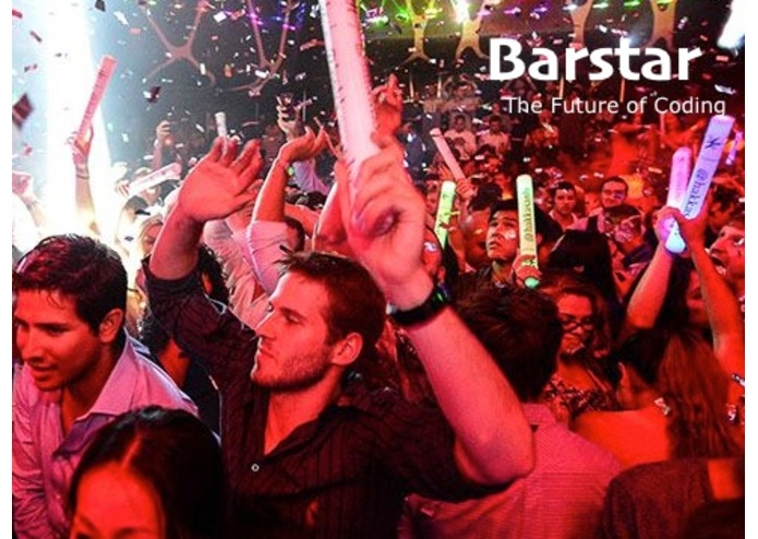 Barstar – screenshot 1