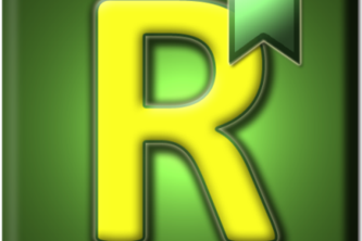 2Reader