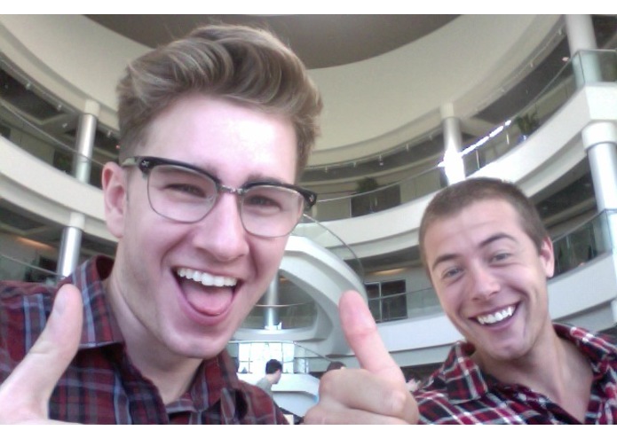 Plan.conf – screenshot 1