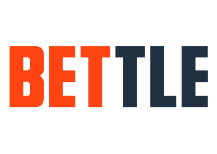 BETTLE – screenshot 1