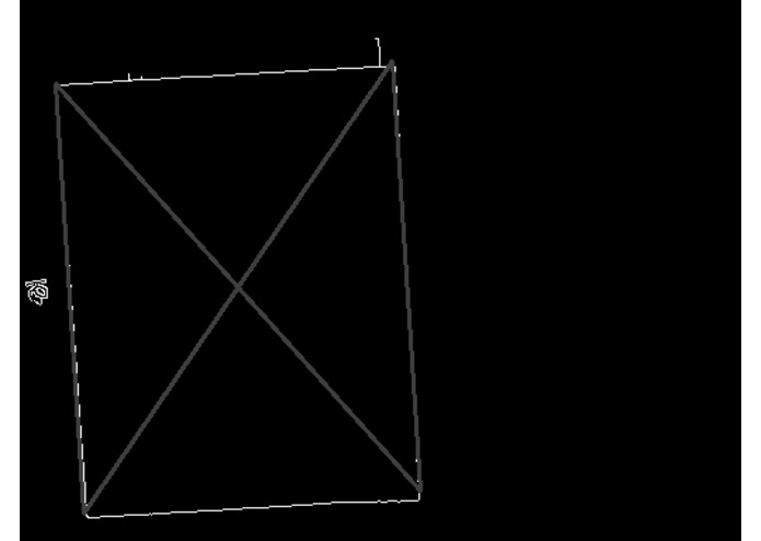 SolarDrones – screenshot 2