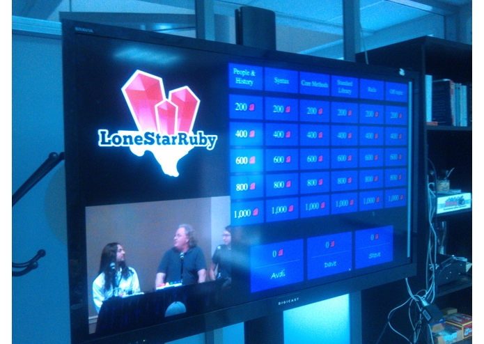 Youtube – screenshot 1