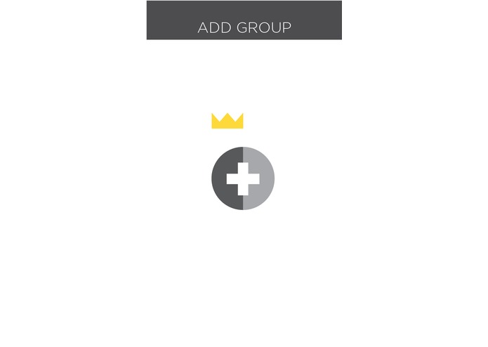 CrowdSporting – screenshot 3