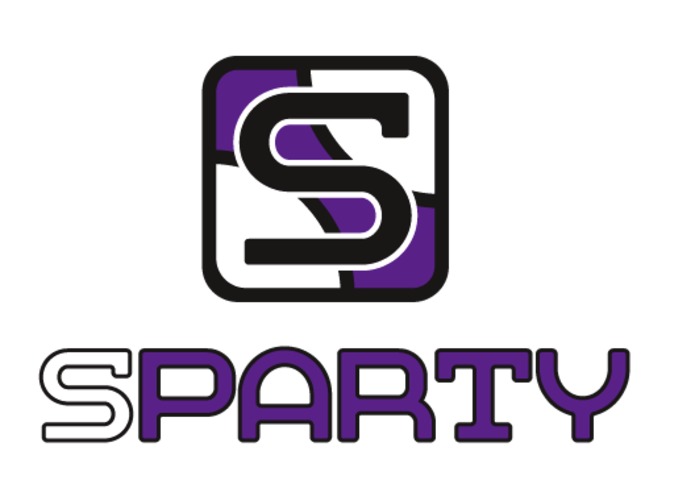 Sparty – screenshot 1