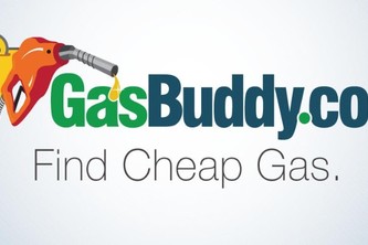 GBProSpotter