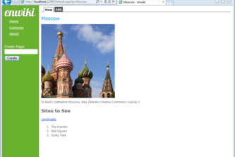 Enwiki [duplicate]