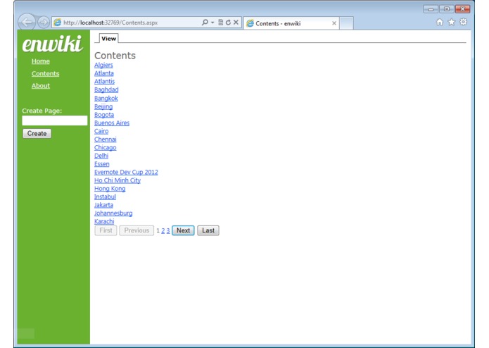 Enwiki [duplicate] – screenshot 3