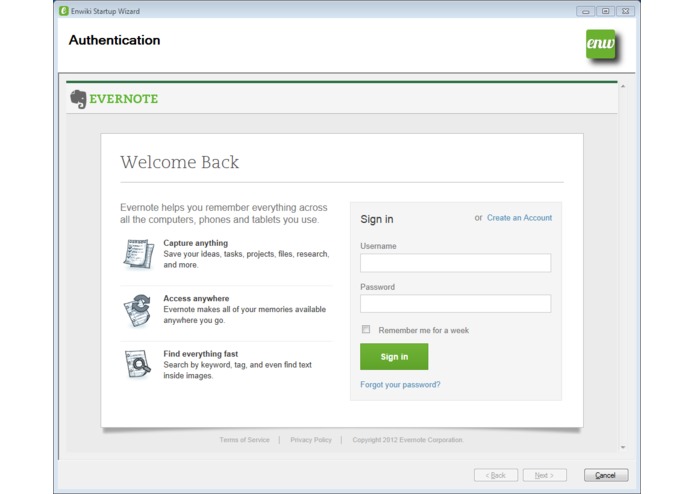 Enwiki [duplicate] – screenshot 4