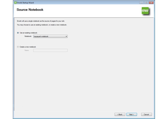 Enwiki [duplicate] – screenshot 5