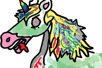 Rabid