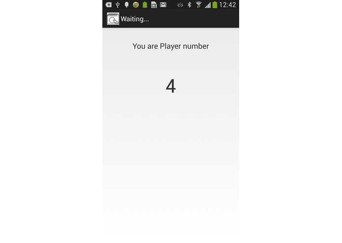 Sketch 'n Guess – screenshot 3