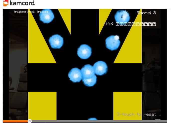 Fit Posing – screenshot 1