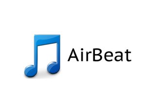 AirBeat