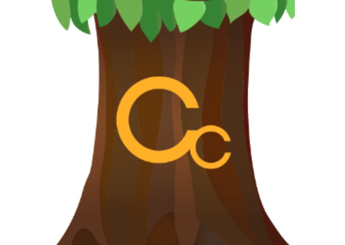 Community Cal – screenshot 1