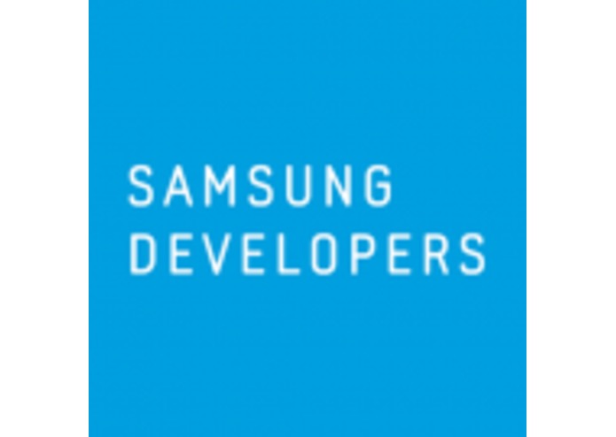 kripasoft – screenshot 1