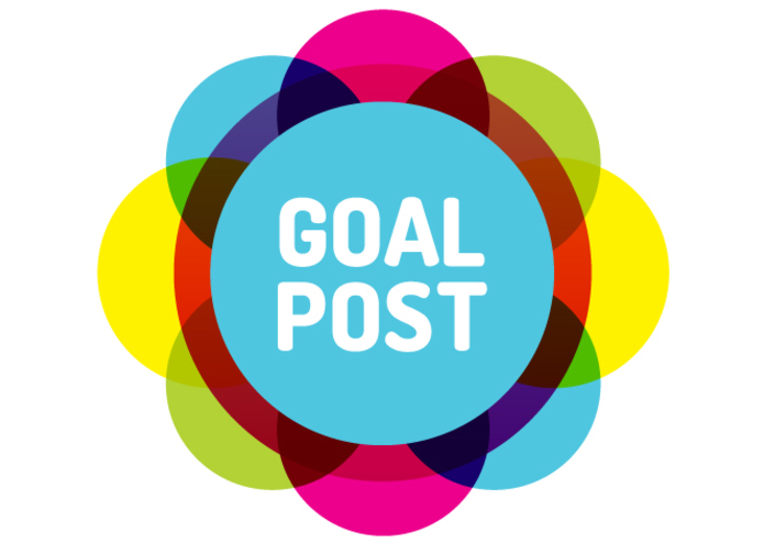 Goalpost – screenshot 1