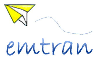 emtran