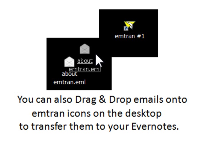 emtran – screenshot 3
