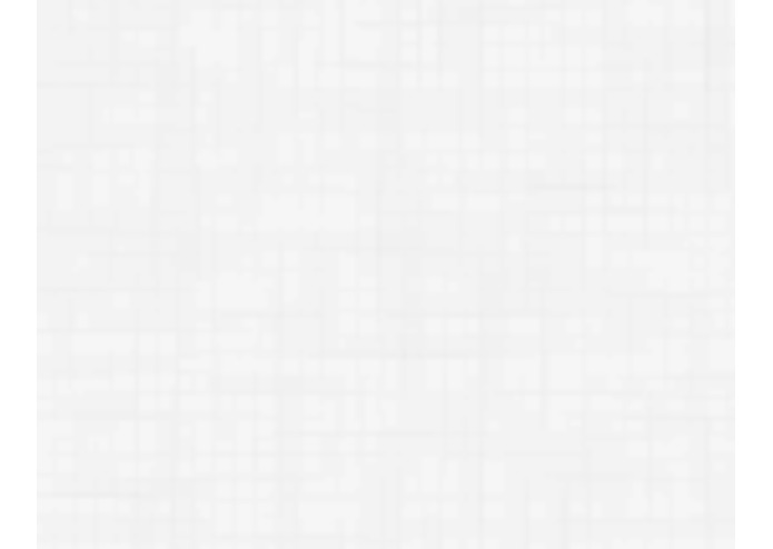 What's Hot – screenshot 1