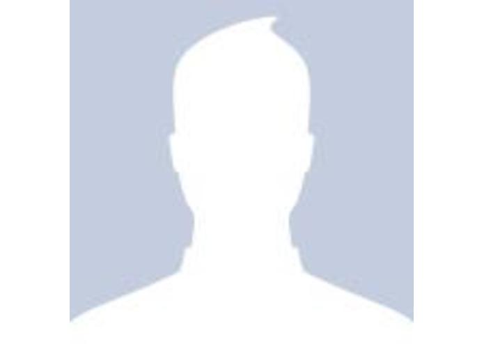 EduCloudPH – screenshot 1