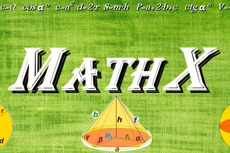 MathX