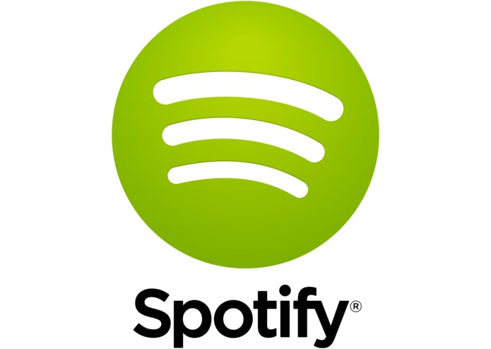 #wowhack2 master’s study – screenshot 1