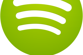 #wowhack2 master’s study