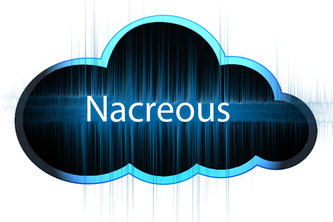 Nacreous Web Hosting