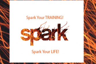 Spark