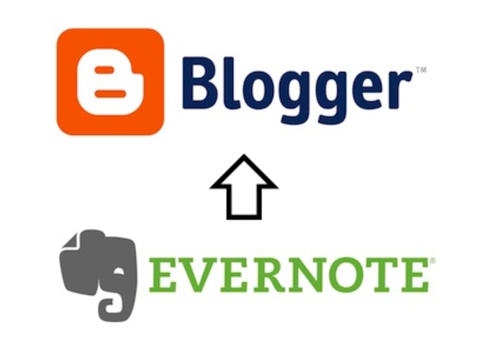 Eveblo – screenshot 1